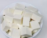 スダチ素麺作り方7写真
