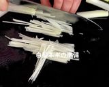 簡単なのに本格的なエビチリ作り方2写真