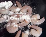 簡単なのに本格的なエビチリ作り方3写真