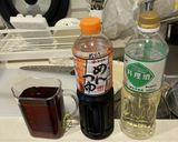 アサリ入りのすき焼きでーす作り方6写真