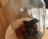 小なすのお漬け物作り方4写真
