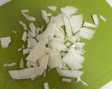 超簡単！鯛風味チャーハン作り方4写真