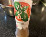 市販のドレッシングでトマトのマリネ作り方4写真
