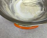 もちもち　簡単　ホットケーキ　卵なし作り方3写真