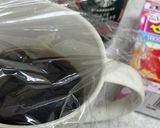 コーヒーゼリー　と　生クリーム　作り方4写真
