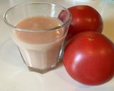 小豆の甘酒作り方5写真