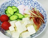 スダチ素麺作り方11写真