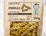 暑い日に！作り置きに！冷製サラダパスタ作り方3写真
