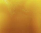 なっちゃんDe寒天もも缶テリーヌ作り方3写真
