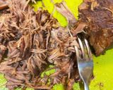ビリア（birria）作り方12写真