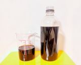もしかしたら世界一簡単なコーヒーゼリー作り方2写真