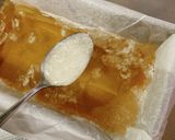 宝石みたいなお菓子♪ 簡単 琥珀糖作り方4写真