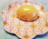 ***レモンケーキ***作り方16写真