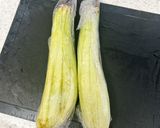 さっぱりネギだれで♪冷やし茶せん茄子作り方4写真