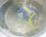 五輪うどん作り方5写真