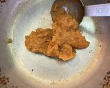 薬味で食べる冷や汁作り方1写真