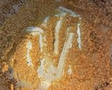 薬味で食べる冷や汁作り方3写真