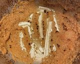 薬味で食べる冷や汁作り方5写真