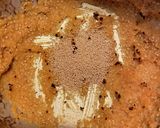 薬味で食べる冷や汁作り方6写真