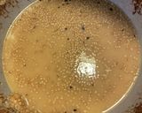 薬味で食べる冷や汁作り方7写真
