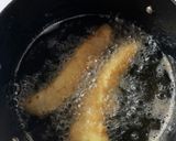 チキンカツ作り方4写真
