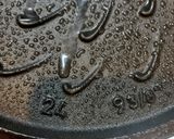 ストウブで炊飯（5合）作り方7写真