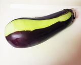 茄子の作り置き作り方1写真