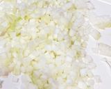 no.1！大好物なオムライス作り方2写真