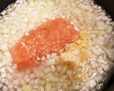 no.1！大好物なオムライス作り方3写真