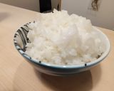 ストウブで炊飯（5合）作り方6写真