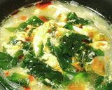 酸辣春雨作り方6写真