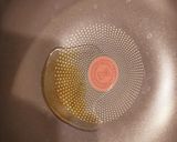 簡単！夏の定番！中華風ゴーヤチャンプルー作り方3写真
