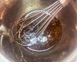 [絶品]スタミナ！柔らかホクホク「鶏天」作り方1写真