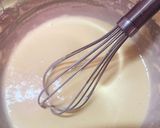 [絶品]スタミナ！柔らかホクホク「鶏天」作り方2写真
