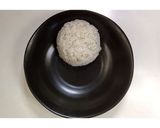 鶏肉のクリームソース＆バターライス★動画作り方32写真