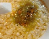味噌汁作り方3写真