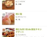 甘くない桃の救済方法作り方4写真