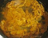 すぐおいしい！焼肉カレー作り方2写真