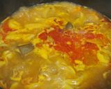 すぐおいしい！焼肉カレー作り方4写真