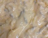 豆腐入りオムレツ作り方4写真