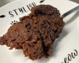 なす豚味噌作り方8写真