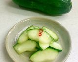 ★自家製 無添加♡濃縮 白だし作り方9写真