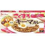 偏食っ子も爆食い☆キーマカレー作り方6写真