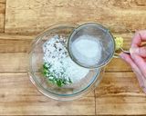 しそ香るシュウマイ作り方3写真