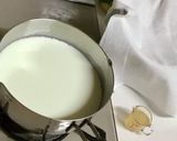 富山県産小麦『ゆきちから』で作るピザ生地作り方13写真