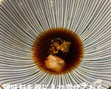 汁なし担々麺作り方3写真
