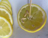 高麗人参とレモンで作る塩麴作り方5写真