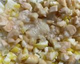 高麗人参とレモンで作る塩麴作り方8写真