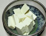 半熟の卵が決め手のゴーヤチャンプル作り方3写真