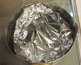 大さじ3杯の水で♪ピーマンの煮物作り方4写真